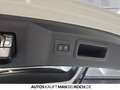 Mazda CX-80 2.5L e-SKY PHEV327ps 8AT AWD Homura Plus top Weiß - thumbnail 18