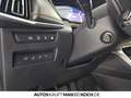 Mazda CX-80 2.5L e-SKY PHEV327ps 8AT AWD Homura Plus top Weiß - thumbnail 20