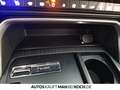 Mazda CX-80 2.5L e-SKY PHEV327ps 8AT AWD Homura Plus top Weiß - thumbnail 28