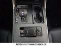 Mazda CX-80 2.5L e-SKY PHEV327ps 8AT AWD Homura Plus top Weiß - thumbnail 29