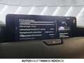 Mazda CX-80 2.5L e-SKY PHEV327ps 8AT AWD Homura Plus LED Weiß - thumbnail 26