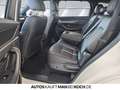 Mazda CX-80 2.5L e-SKY PHEV327ps 8AT AWD Homura Plus top Weiß - thumbnail 7