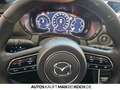 Mazda CX-80 2.5L e-SKY PHEV327ps 8AT AWD Homura Plus top Weiß - thumbnail 12