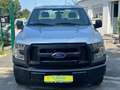 Ford F 150 Pick Up V6 3,5 / 1. Hand Argent - thumbnail 2