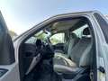 Ford F 150 Pick Up V6 3,5 / 1. Hand Argent - thumbnail 8