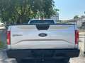 Ford F 150 Pick Up V6 3,5 / 1. Hand Argent - thumbnail 5
