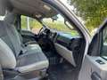 Ford F 150 Pick Up V6 3,5 / 1. Hand Argent - thumbnail 9