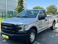 Ford F 150 Pick Up V6 3,5 / 1. Hand Argent - thumbnail 3
