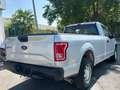 Ford F 150 Pick Up V6 3,5 / 1. Hand Argent - thumbnail 6