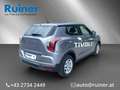 KGM Tivoli 1.5 GDI Style ALLRAD Gris - thumbnail 5