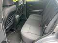 KGM Tivoli 1.5 GDI Style ALLRAD Gris - thumbnail 7
