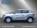 KGM Tivoli 1.5 GDI Style ALLRAD Gris - thumbnail 4