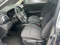KGM Tivoli 1.5 GDI Style ALLRAD Gris - thumbnail 6