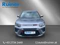 KGM Tivoli 1.5 GDI Style ALLRAD Gris - thumbnail 3