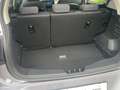 KGM Tivoli 1.5 GDI Style ALLRAD Gris - thumbnail 8