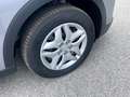 KGM Tivoli 1.5 GDI Style ALLRAD Gris - thumbnail 9