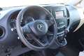 Mercedes-Benz Vito Vito 116 CDI LANG | BOTT Ausbau | Tür li+ re |N... Silber - thumbnail 14