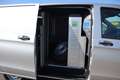 Mercedes-Benz Vito Vito 116 CDI LANG | BOTT Ausbau | Tür li+ re |N... Silber - thumbnail 30