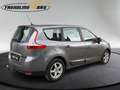 Renault Grand Scenic Grand Scénic dCi 110 Limited *7-SITZER* Grau - thumbnail 3