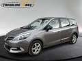 Renault Grand Scenic Grand Scénic dCi 110 Limited *7-SITZER* Grau - thumbnail 6