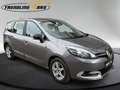 Renault Grand Scenic Grand Scénic dCi 110 Limited *7-SITZER* Grau - thumbnail 1