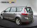Renault Grand Scenic Grand Scénic dCi 110 Limited *7-SITZER* Grau - thumbnail 4