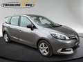 Renault Grand Scenic Grand Scénic dCi 110 Limited *7-SITZER* Grau - thumbnail 5