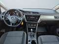 Volkswagen Touran 1.4 TSI DSG Comfortline +7-Sitze+ACC+SHZ Blau - thumbnail 10