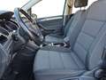 Volkswagen Touran 1.4 TSI DSG Comfortline +7-Sitze+ACC+SHZ Blau - thumbnail 8