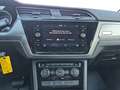 Volkswagen Touran 1.4 TSI DSG Comfortline +7-Sitze+ACC+SHZ Blau - thumbnail 14