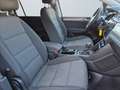 Volkswagen Touran 1.4 TSI DSG Comfortline +7-Sitze+ACC+SHZ Blau - thumbnail 9
