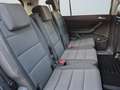 Volkswagen Touran 1.4 TSI DSG Comfortline +7-Sitze+ACC+SHZ Blau - thumbnail 12