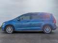 Volkswagen Touran 1.4 TSI DSG Comfortline +7-Sitze+ACC+SHZ Blau - thumbnail 7