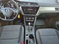 Volkswagen Touran 1.4 TSI DSG Comfortline +7-Sitze+ACC+SHZ Blau - thumbnail 15
