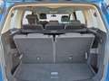 Volkswagen Touran 1.4 TSI DSG Comfortline +7-Sitze+ACC+SHZ Blau - thumbnail 13