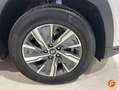 Hyundai TUCSON 1.6 CRDI 100kW (136CV) 48V Maxx Blanco - thumbnail 31
