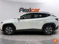 Hyundai TUCSON 1.6 CRDI 100kW (136CV) 48V Maxx Blanco - thumbnail 4