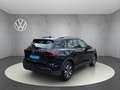 Volkswagen Tiguan 1,5 l eTSI OPF Goal DSG Noir - thumbnail 10