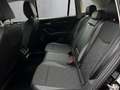 Volkswagen Tiguan 1,5 l eTSI OPF Goal DSG Noir - thumbnail 22