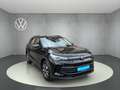 Volkswagen Tiguan 1,5 l eTSI OPF Goal DSG Noir - thumbnail 4