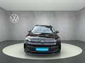 Volkswagen Tiguan 1,5 l eTSI OPF Goal DSG Noir - thumbnail 3