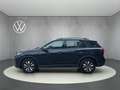 Volkswagen Tiguan 1,5 l eTSI OPF Goal DSG Noir - thumbnail 11