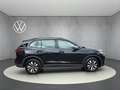 Volkswagen Tiguan 1,5 l eTSI OPF Goal DSG Noir - thumbnail 5