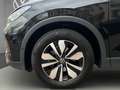 Volkswagen Tiguan 1,5 l eTSI OPF Goal DSG Noir - thumbnail 24