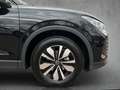 Volkswagen Tiguan 1,5 l eTSI OPF Goal DSG Noir - thumbnail 25