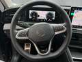 Volkswagen Tiguan 1,5 l eTSI OPF Goal DSG Noir - thumbnail 15