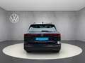 Volkswagen Tiguan 1,5 l eTSI OPF Goal DSG Noir - thumbnail 9