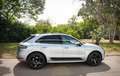 Porsche Macan S Aut. Plateado - thumbnail 3