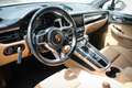Porsche Macan S Aut. Plateado - thumbnail 12