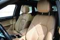 Porsche Macan S Aut. Plateado - thumbnail 14